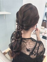 ノエル(Noel)&nbsp;【結婚式・お呼ばれ】