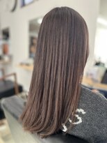 ウェーブ 和合店(wave) アディクシーカラー