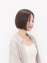 イワッシュ 二俣川駅店(IwAsh)&nbsp;#髪質改善#縮毛矯正#学割U24#二俣川