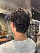 ノマド 長堀橋(Nomad)&nbsp;サイドパート