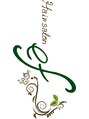 ヘアーサロン エフ(hair salon ef)/hair salon ef