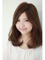 コロール (COROLLE)&nbsp;ワンカールミディアム