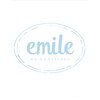 エミル 国分寺(emile)のお店ロゴ