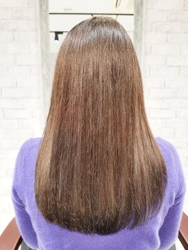 アンフィールド(An field) アディクシーグレーサファイア