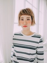 シアン 橋本店(Shian)&nbsp;デザインショート