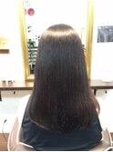 美革ストレート☆23.