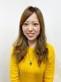 ラ メール ヘア デザイン(La mer HAIR DESIGN) 鵜飼 紗矢