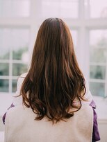 プロデュース 古淵店(Produce)&nbsp;シースルー韓国ウェーブ