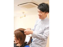 リッタ(Ritta)