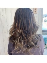 ウミマチ(umi machi)&nbsp;umi machi Air touch