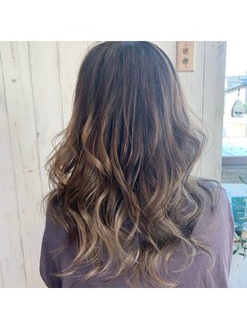 ウミマチ(umi machi) umi machi Air touch