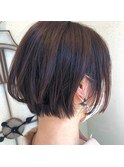 柔らかヘルシースタイル