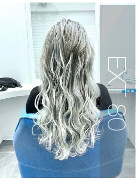 ウーロス(uros.) EXT80本