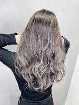エイト 川崎店(EIGHT)&nbsp;【EIGHT kawasaki hair style】