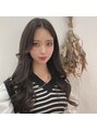 ヴィーヴォ 天六店(VIVO) 西屋 綾香