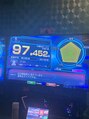 ラポール(Rapport)&nbsp;歌好き集まれ！