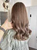 リファイン バイ アフィナー 本厚木店(Refine by Afinar) らてべーじゅ【本厚木】