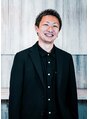 ヘアーポジション ヤマモト 芦屋店(Hair Position YAMAMOTO) 伊藤 俊輔
