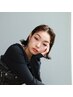 美しい髪でいる為に・・・抜け毛対策♪春の美髪ケアカットセットコース￥12100