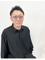 フレンズ 平岡店(friend's) 奥崎 裕也
