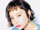 アットウィルヘアー(at will hair)の写真