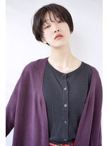 スープル オオブ(SOUPLE.obu)&nbsp;souple_style