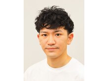 ベンケイ(HAIR AVENUE benkei)