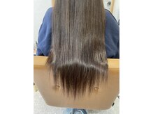 フレーヘアー(Hurray HAIR)