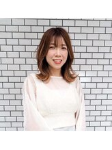 ディアローグ 瑞江店 ishii 