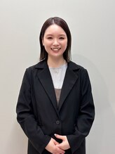 リノ 守山店(lino) creative 幸崎