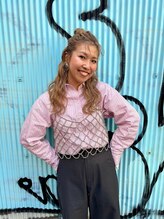 エシカ(ethica) NAMIKI 
