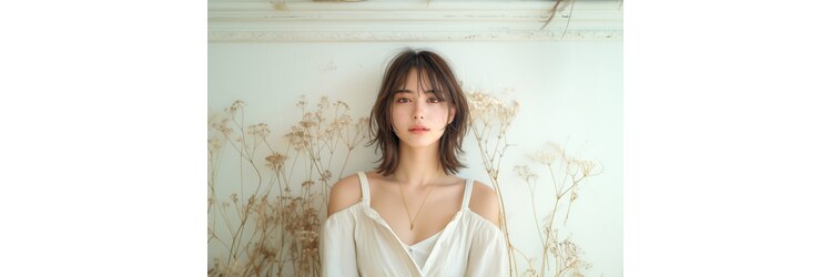 ステラ(Stella)のサロンヘッダー