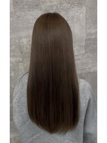 スキル 水戸(SKILL) ナチュラルブラウン