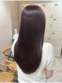 艶ピンク REI