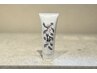 大好評！【プレミアムジェルプレゼント】メンズカット　￥8,910→￥7590