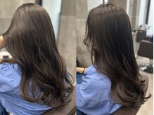 ロカフェローズ 横浜 桜木町(LOCA FELLOWS)