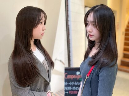 シーループユナイテッドアトリエ(C-LOOP UNITED ATELIER)の写真