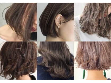 モナン(monan)の写真