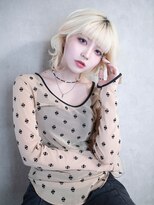 モイ(moy)&nbsp;moy