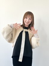 コイン(COIN)&nbsp;MIKA 