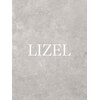 LIZEL【リゼル】【5月初旬 NEW OPEN(予定)】のお店ロゴ