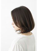 髪質改善縮毛矯正レイヤー艶髪40代50代