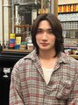 ヒロギンザ 難波店(HIRO GINZA)&nbsp;塩崎仁彦 難波心斎橋