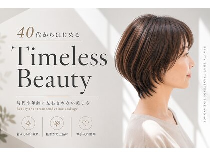 桜デコ ティンプル店(DECO)の写真