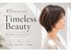 桜デコ ティンプル店(DECO)の写真