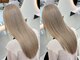 アン(Hair make un)の写真