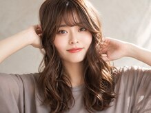 ビューティーアンドフリーハコ(Beauty&Free HACO)