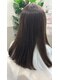 モアプラスビューティーサロン(MORE+ beauty salon)の写真/夕方カットお得です♪