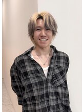 ディーン 岡崎店(DEAN) 矢吹 健斗