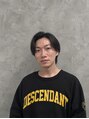 ヘアーリゾートガーデン 浅草 蔵前店(Hair Resort Garden)&nbsp;YOU 浅草蔵前
